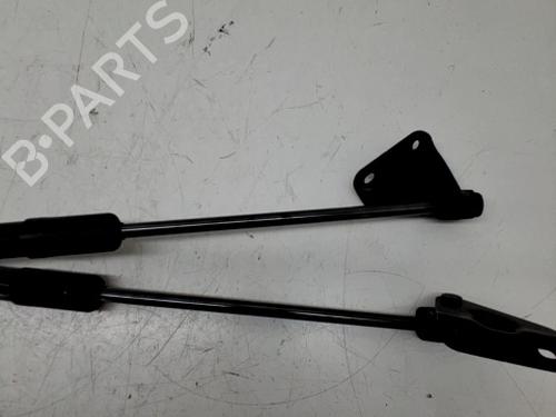 Hood lift support KIA CARENS IV 1.6 GDi | BP29384922C139 