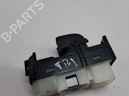 Venstre bak elrute bryter LEXUS RX (_U3_) 300 (MCU35_, MCU35R) | BP24172381I29 