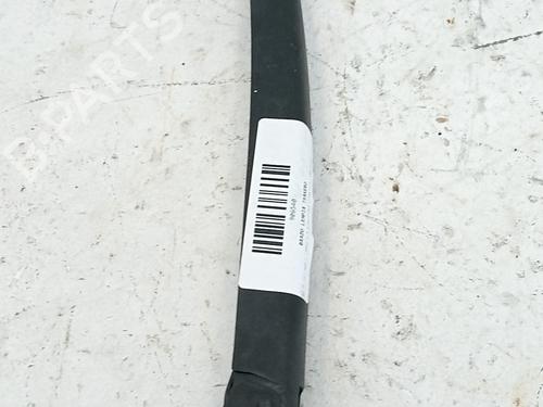 rear-windshield-wiper-arm-fiat-500l-351_-352_-2012-36109090 main image