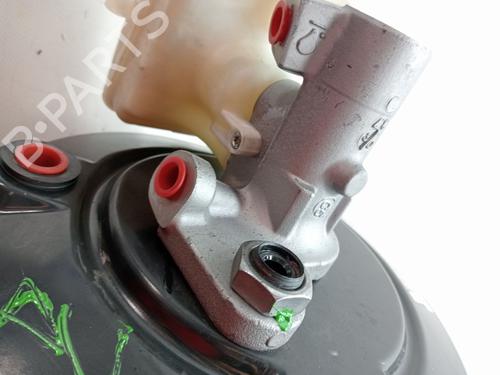 Servo brake OPEL ASTRA J Saloon 1.6 CDTi (69) | BP23354576M42 