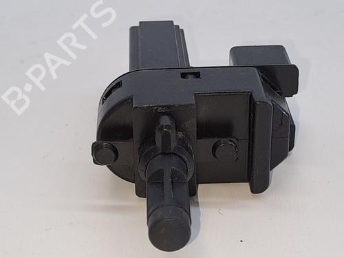 Electronic sensor FORD FIESTA VI (CB1, CCN) 1.25 | BP27461804M84