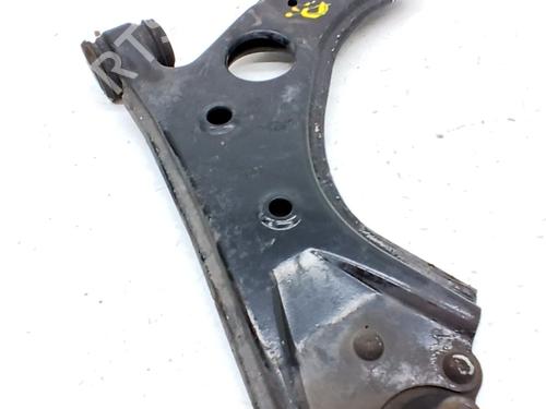 Used Left front suspension arm Left front suspension arm 37590374 37590374