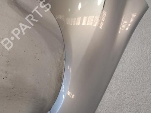 Used Right front fenders Right front fenders 39556684 39556684