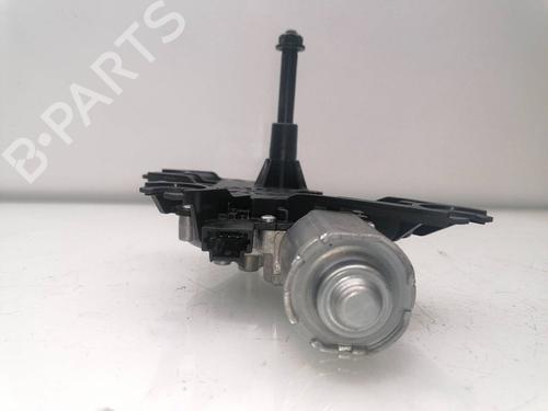 Rear wiper motor NISSAN MICRA V (K14) 0.9 IG-T | BP23941629M102 