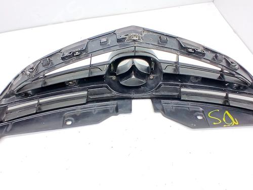 Front slam panel MAZDA 6 Hatchback (GH) 2.0 MZR-CD (GH14) | BP33765137C72 - Image 2