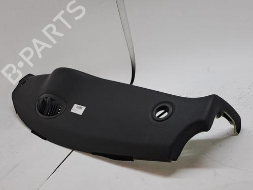 Instrumentbord MINI MINI (R50, R53) One | BP24974793C46