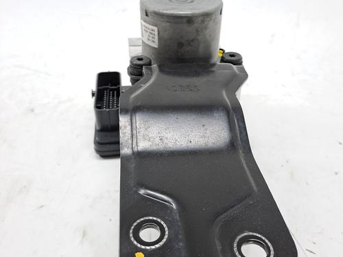 ABS pump HYUNDAI ELANTRA VI Saloon (AD, ADA) 1.6 | BP23286733M43 