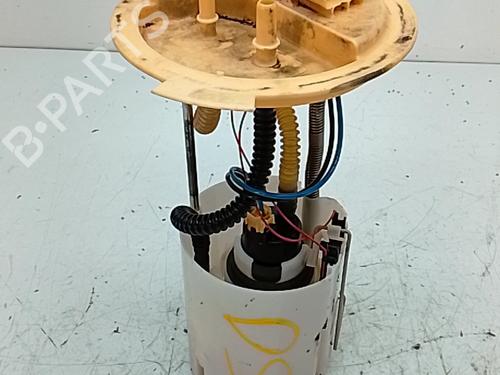 fuel-pump-alfa-romeo-giulietta-940_-2010-2011-2012-2013-2014-2015-2016-2017-2018-2019-2020-33763992 main image