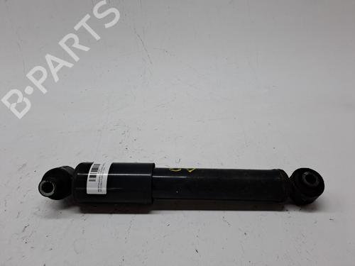 Used Right front shock absorber IVECO DAILY VI Van 33S16, 35S16, 35C16, 38S16, 40C16, 42S16, 50C16 (156 hp) 25998454