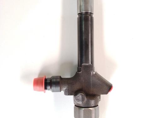 Spreder / Dyse MAZDA 5 (CR) 2.0 CD (CR19) (143 hp) 25809438