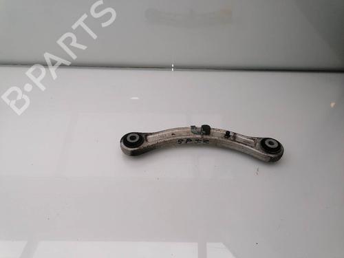 Venstre bagtil bærearm VW TOUAREG (7LA, 7L6, 7L7) 3.0 V6 TDI (225 hp) 23939141