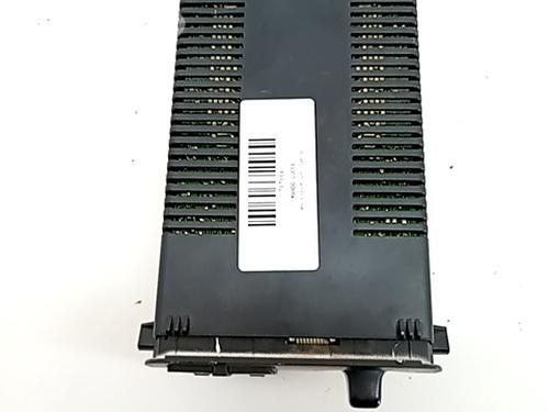 Headlight switch BMW 3 Coupe (E46) 320 Ci | BP30337842I24