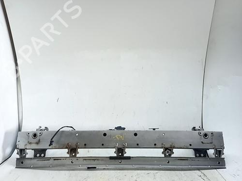 Front bumper reinforcement TOYOTA RAV 4 III (_A3_) 2.2 D 4WD (ALA30_, ALA30R) | BP29556519C109 