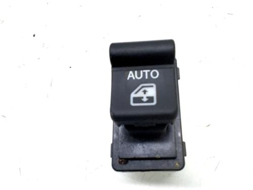 Interrupteur de vitre avant droite JEEP RENEGADE SUV (BU, B1, BV) 1.0 T-GDi (120 hp) 31262358