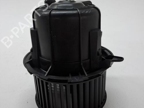 Heater blower motor CITROËN C4 CACTUS 1.2 THP 110 | BP24659198M62 