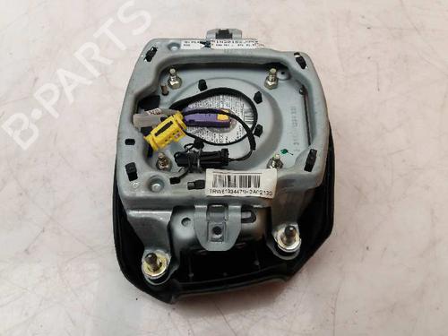 Driver airbag AUDI ALLROAD C5 (4BH) 2.5 TDI quattro | BP23449290C9