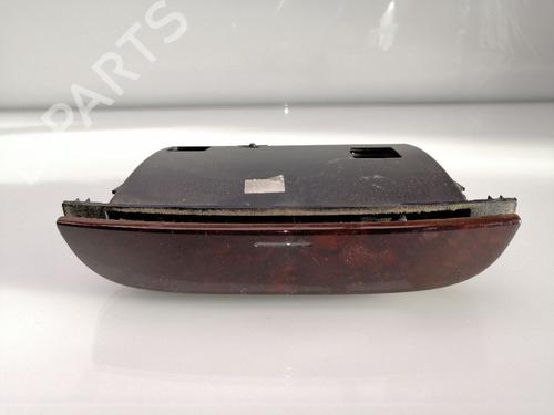 Used Ashtray MERCEDES-BENZ S-CLASS (W220) S 320 CDI (220.026, 220.126) (197 hp) 23404905