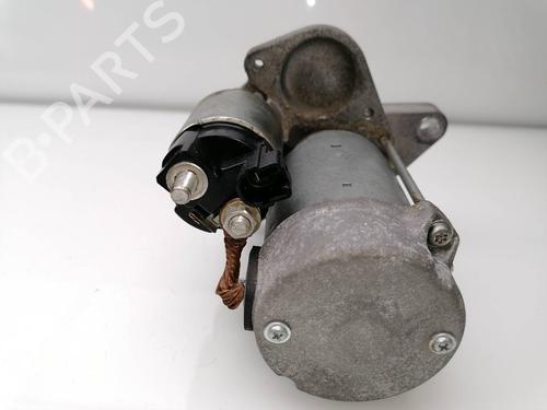 Starter TOYOTA AURIS Estate (_E18_) 1.2 (NRE185_, NRE185R, NRE185H) | BP23449931M8 