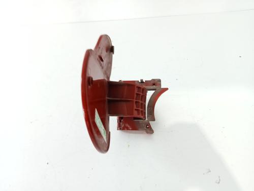 Fuel flap PEUGEOT 307 (3A/C) 1.6 16V | BP27731766C131 