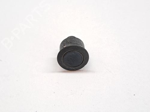 Elektronisk modul CITROËN C3 II (SC_) 1.2 VTi 82 (82 hp) 24171725