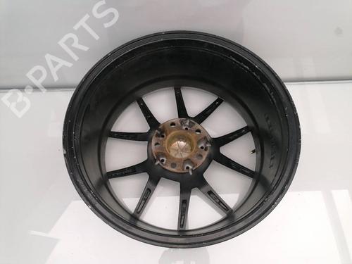 Rim BMW 3 Coupe (E92) 325 i | BP23938391C45