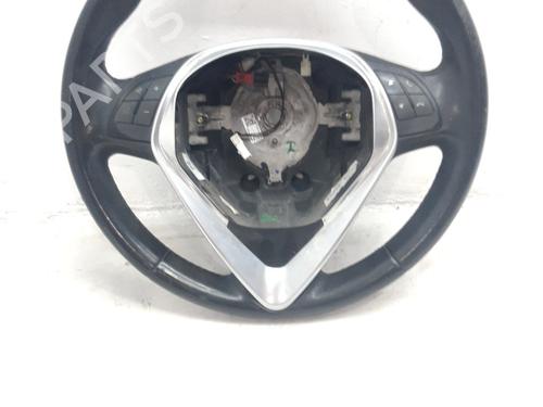 Volante Volante 37224024 37224024