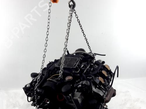 Engine MERCEDES-BENZ SLK (R171) 350 (171.456) | BP32663500M1 - Image 2