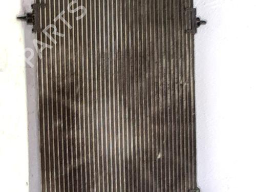 ac-radiator-citroen-c4-ii-nc_-2009-34367675 main image