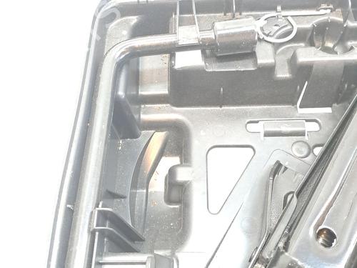 Jack Kit TOYOTA PROACE Van (MDZ_) Electric (MDZS, MDZZ) | BP29421010C119 