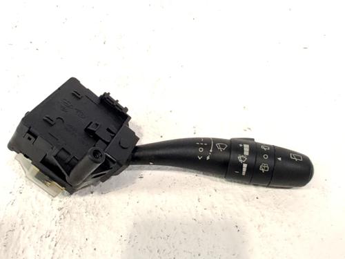 steering-column-stalk-hyundai-i30-estate-fd-2007-2008-2009-2010-2011-2012-32257686 main image