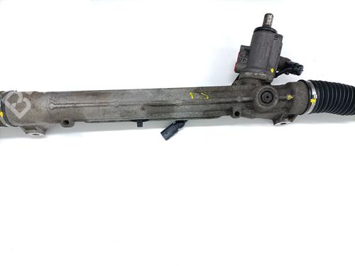 Steering rack AUDI A5 (8T3) S5 quattro | BP26192205M22