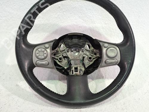 Rat NISSAN MICRA IV (K13K, K13KK) 1.2 (80 hp) 25248845