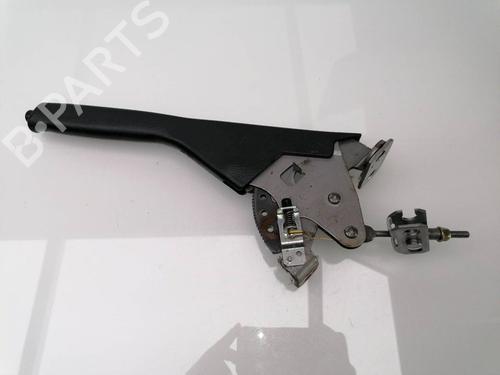 Hand brake SUZUKI GRAND VITARA I (FT, HT) 2.0 HDI 110 4x4 (SQ420D, TD82V) | BP23288882I18 