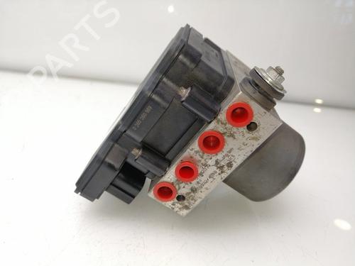 Used ABS pump FIAT DUCATO Van (250_) 180 Multijet 3,0 D (177 hp) 25249156