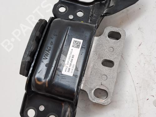 Support AUDI A1 CITY CARVER (GBH) 35 TFSI | BP23378733C155 