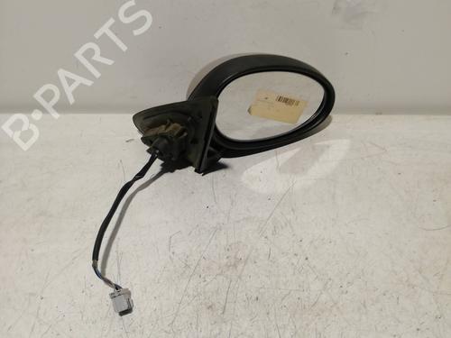 Used Right mirror ROVER 45 I Saloon (RT) 1.6 (109 hp) 25459925
