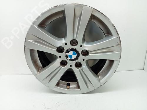 Felg BMW 1 (E87) 116 d (116 hp) 29990749