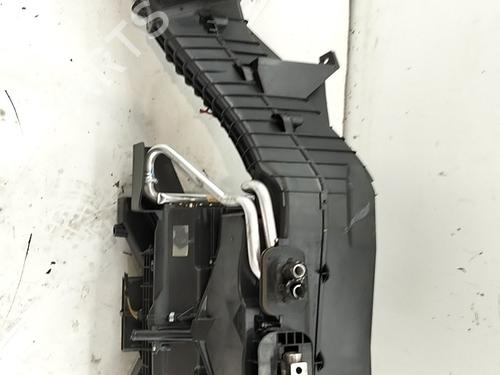 Used Heater matrix box Heater matrix box 36540278 36540278