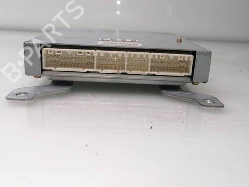 Engine control unit (ECU) MAZDA PREMACY (CP) 1.9 (CP10P) | BP23939740M57 