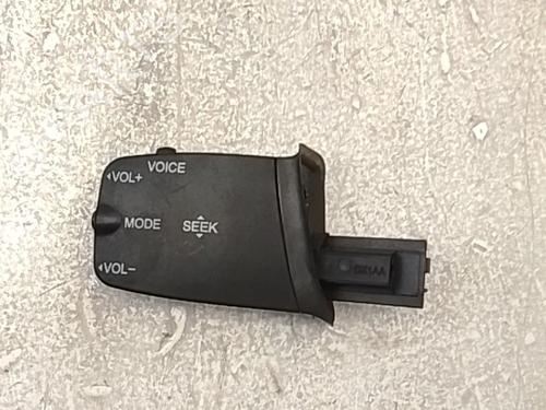 Used Switch Switch FORD TRANSIT Van (FA_ _) 2.4 TDCi RWD (140 hp) 36666549 36666549
