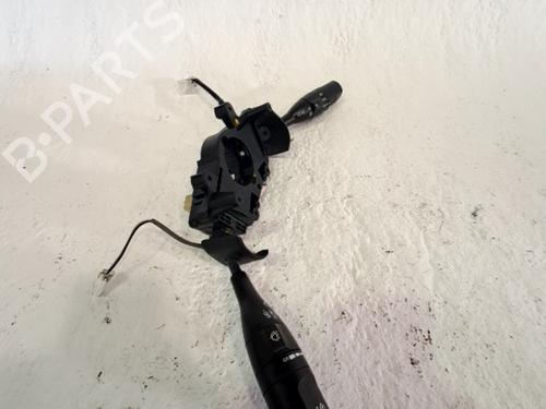 Steering column stalk CHEVROLET EPICA (KL1_) 2.0 D | BP29558348I23 