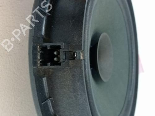 Speaker NISSAN MICRA V (K14) 1.0 IG-T 100 | BP24636575E2 