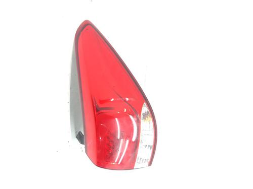 Right taillight KIA CARENS IV 1.7 CRDi | BP37289528C35 - Image 2