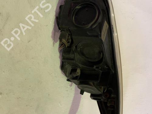 Right headlight FORD FOCUS III 1.6 EcoBoost | BP38416303C29 - Image 2