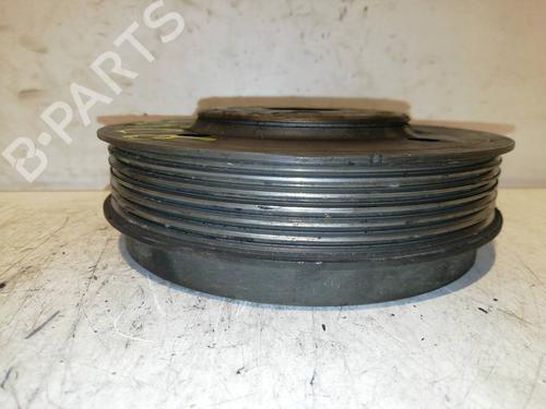 Pulley SEAT IBIZA II (6K1) 1.9 SDI | BP25465702M122 