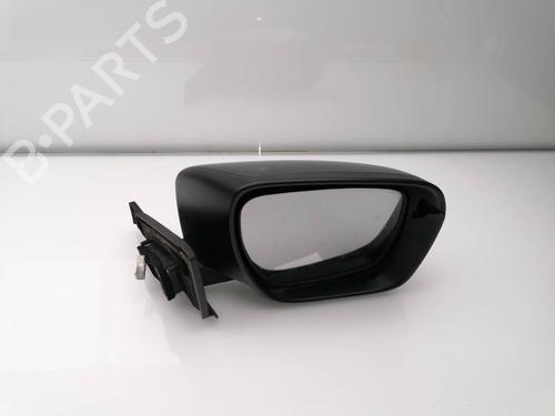 Used Right mirror MAZDA 5 (CR) 2.0 CD (CR19) (143 hp) 23385185