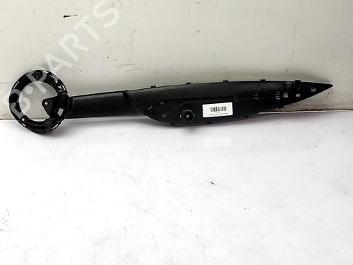 Used Front right panel Front right panel MINI MINI (R56) One D (90 hp) 33841972 33841972