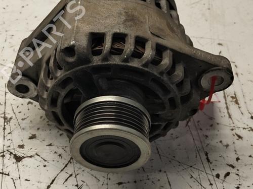 alternator-saab-9-3-ys3f-e79-d79-d75-2002-2003-2004-2005-2006-2007-2008-2009-2010-2011-2012-2013-2014-2015-40119394 main image