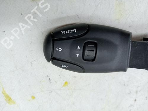 Switch CITROËN BERLINGO Box Body/MPV (K9) e-Berlingo | BP23358419I30 