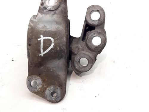 Used Engine mount FIAT GRANDE PUNTO Van (199_) 1.3 JTD Multijet (199CXC1A) (75 hp) 32257800